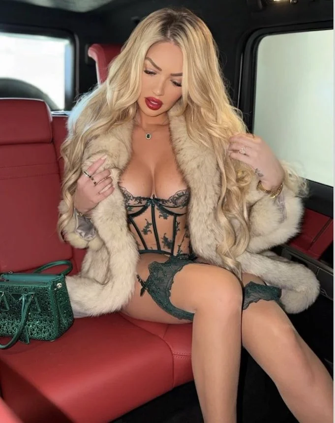 Verified independent escorts model in pune Pune
