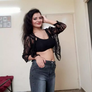 Why Pune Escort Services Are Every Man’s Fantasy