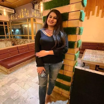 Why VIP Pune Escorts Are the Ultimate Stress Busters for Modern Men