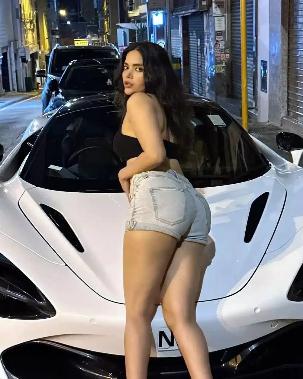 "Elite Pune Escort Agency – Where Beauty Meets Discretion"