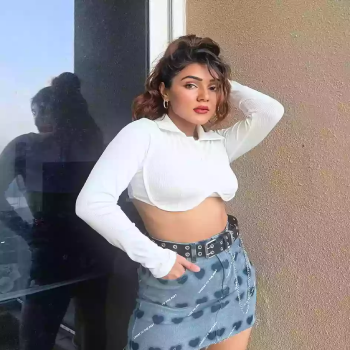 Unleashing Pune’s Nightlife with Elite Female Escorts
