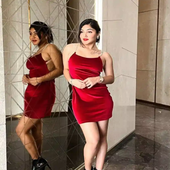 Experience Pune’s Adult Entertainment Scene Like a VIP